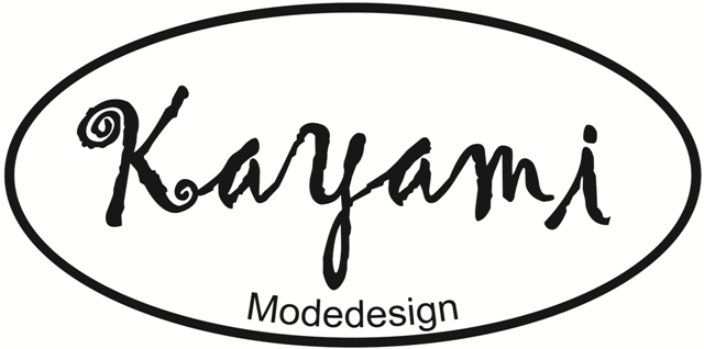 Kayami Modedesign